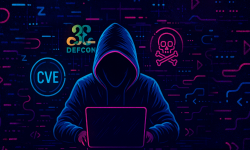 Featured image of post CVE-Hunters, The Journey of Aspiring Vulnerability Researchers