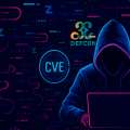CVE-Hunters, The Journey of Aspiring Vulnerability Researchers