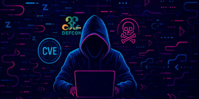 Featured image of post CVE-Hunters, The Journey of Aspiring Vulnerability Researchers
