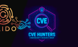 Featured image of post Descoberta de 51 CVEs - Como o Caido Ajudou Nossa Pesquisa em Segurança de Código Aberto