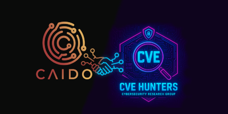 Featured image of post Discovery of 51 CVEs - How Caido Helped Our Open Source Security Research