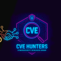 Discovery of 51 CVEs - How Caido Helped Our Open Source Security Research