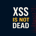 XSS is not Dead - Hacktiba Pulse 07