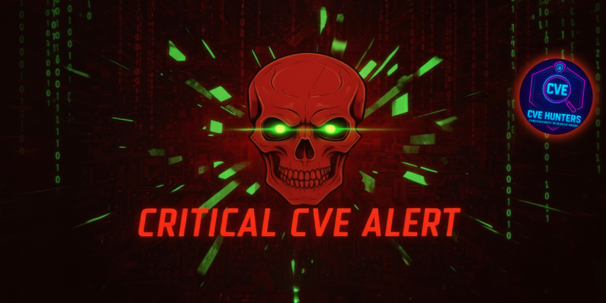 Featured image of post CVE-2025-10844