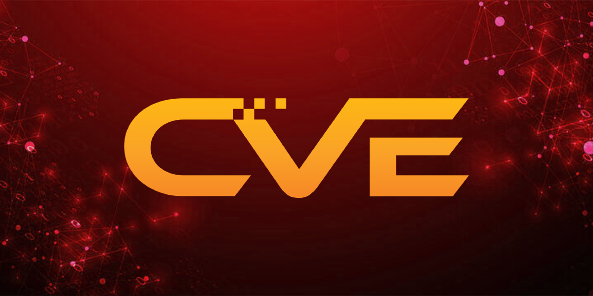 Featured image of post CVE-2025-30367