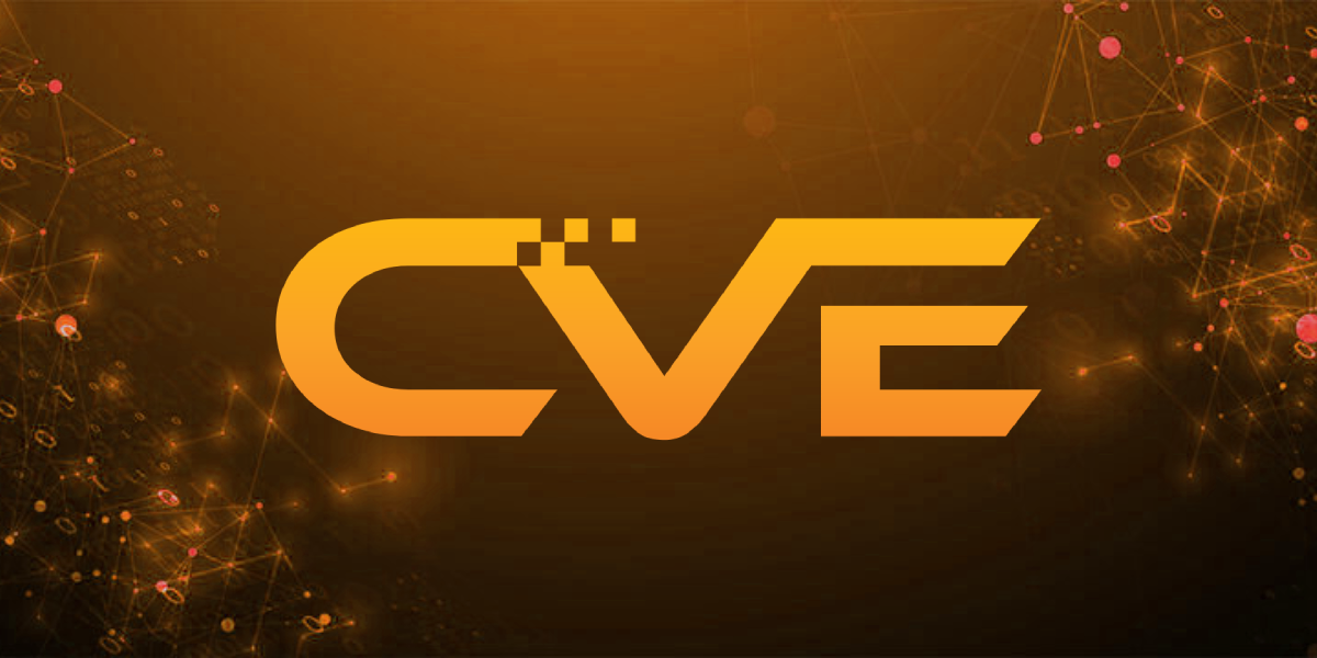 Featured image of post CVE-2025-52474