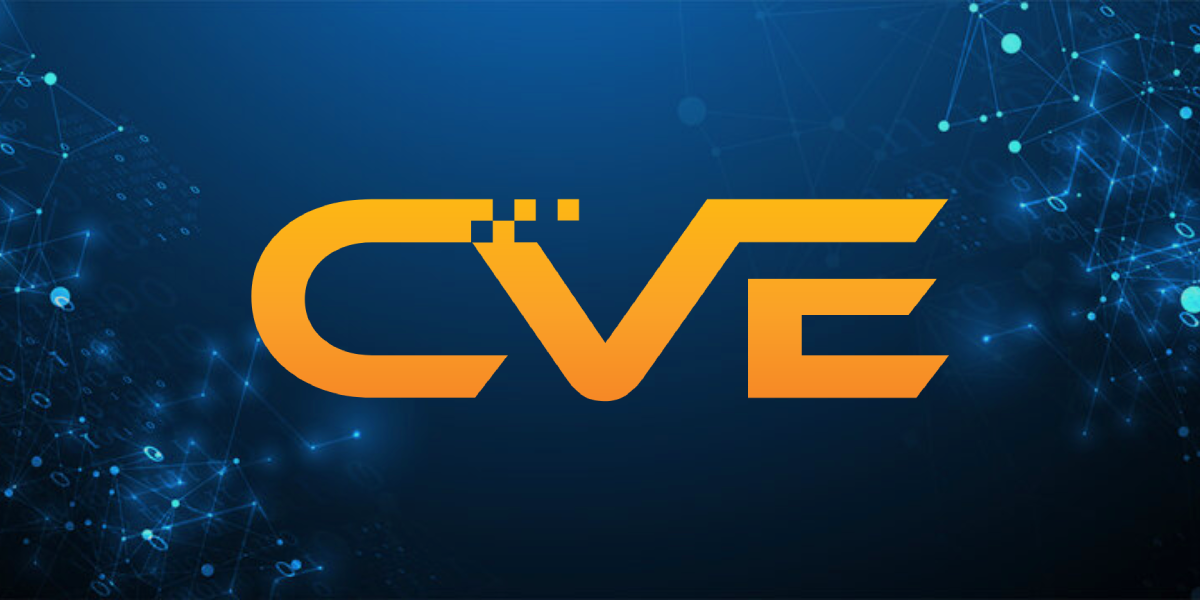 Featured image of post CVE-2025-30366
