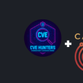 Discovery of 51 CVEs - How Caido Helped Our Open Source Security Research