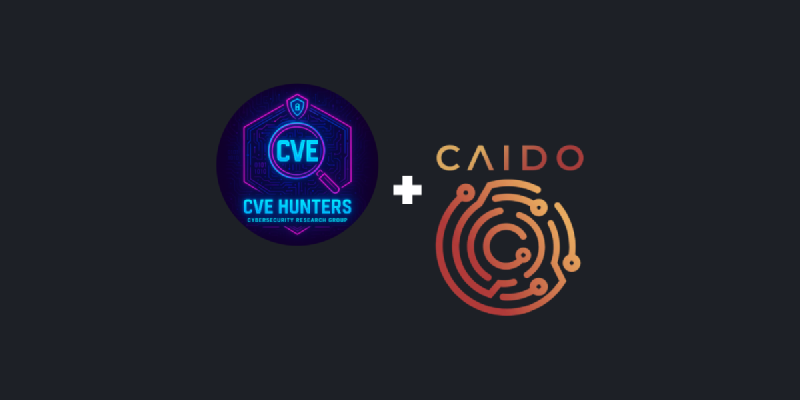 Featured image of post Discovery of 51 CVEs - How Caido Helped Our Open Source Security Research